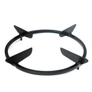 pan-support-cast-iron-vietnam
