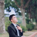 Dinh Son Nam