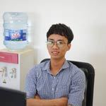 Nguyen Quang Huy
