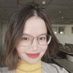 Nguyen Thi Ngoc Ha
