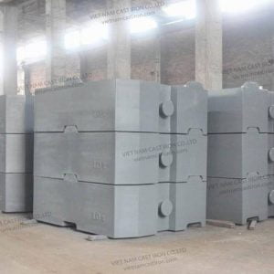oem iron casting foundry manufacturer oem iron casting foundry manufacturer