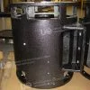 MA07 Machining of Cast Metal Main Frames for the Power Generation Industry