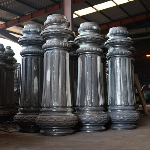 lamp post products