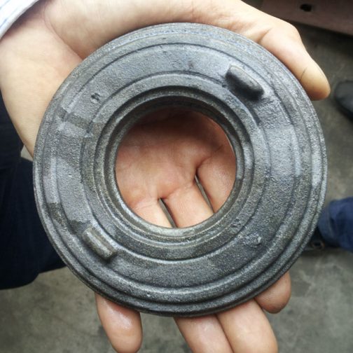 oem iron casting foundry companies oem iron casting foundry companies