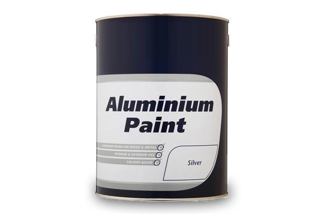 How To Paint Cast Aluminum In The Best Way 4 Steps On - Best Way To Paint Cast Aluminum