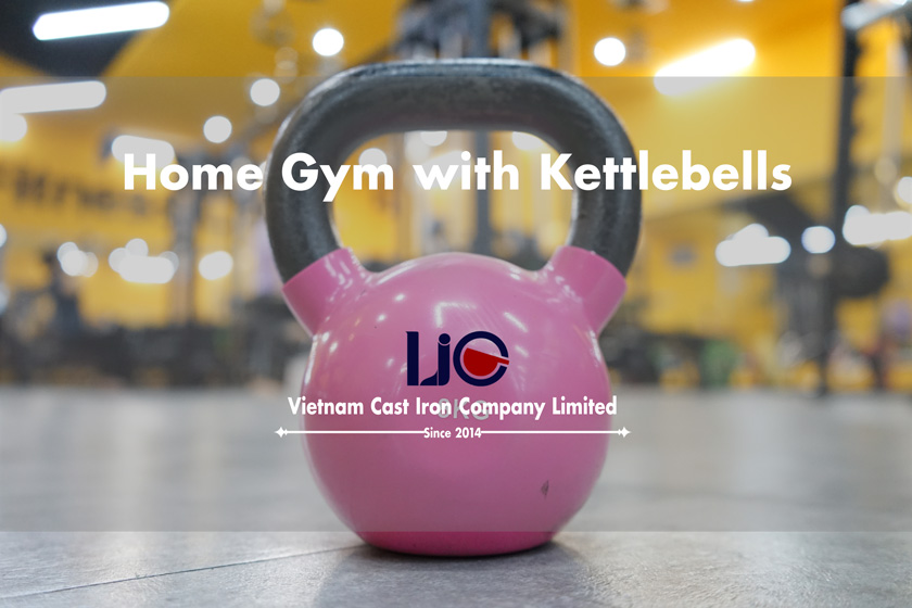 Kettlebells -Unbranded  Shop Home Fitness and Exercise Equipment