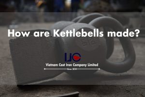 how are kettlebells made and where to buy kettlebells