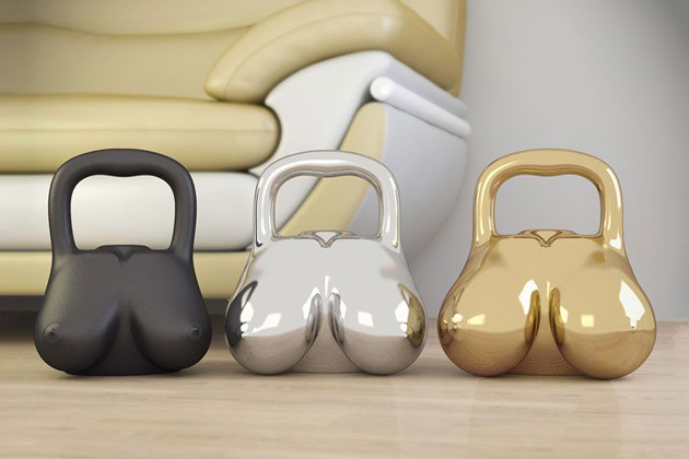 Novelty kettlebells uk new arrivals