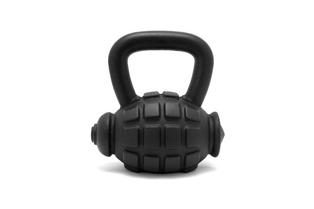 Designer kettlebells new arrivals