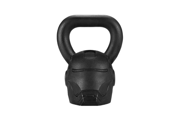 Cool kettlebells designs the 8 most unique kettlebell models ever