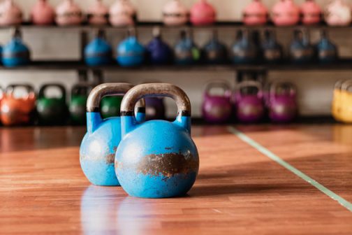 Is it worth buying cheap kettlebells? A Buyer Guide